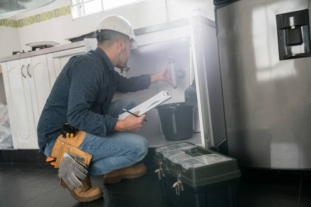 Best Same-Day Plumbing Service  in Lake Butler, FL