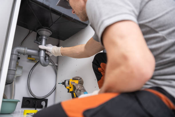 Best Boilers & Radiators  in Lake Butler, FL